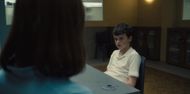 Adolescence (Image via Netflix)